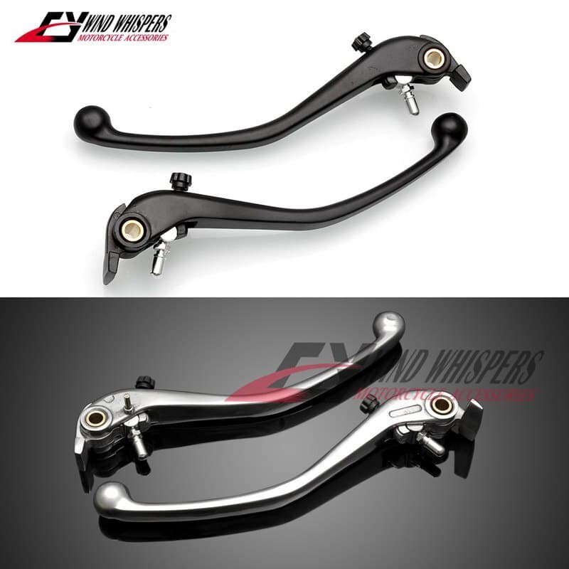 มือเบรกคลัตช์สําหรับ Ducati 848/EVO 999 899 959 Panigale 1098 1198 1199 1299 V4 DIAVEL/CARBON/XDiavel/S MULTISTRADA 1200