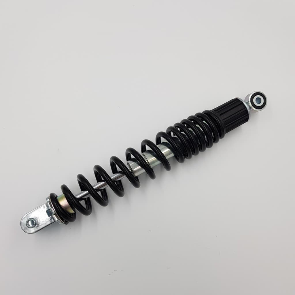 โช๊ค หลัง GRAND FILANO 2015-2017 GRAND FILANO HYBRID 2018-2021 แท้ YAMAHA โช้ค REAR SHOCK ABSORBER  70