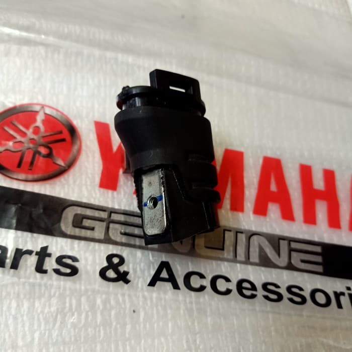 ยางไฟเลี้ยวยาง winker ยาง sen ritting Yamaha R15 Vixion new Aerox
