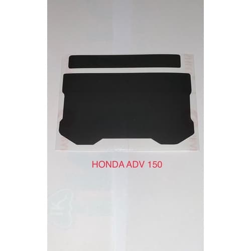 เมตร Tinted Honda ADV 150 Tinted Color Meter สติกเกอร์ Honda ADV150 หลากสี ADV150 150 Honda
