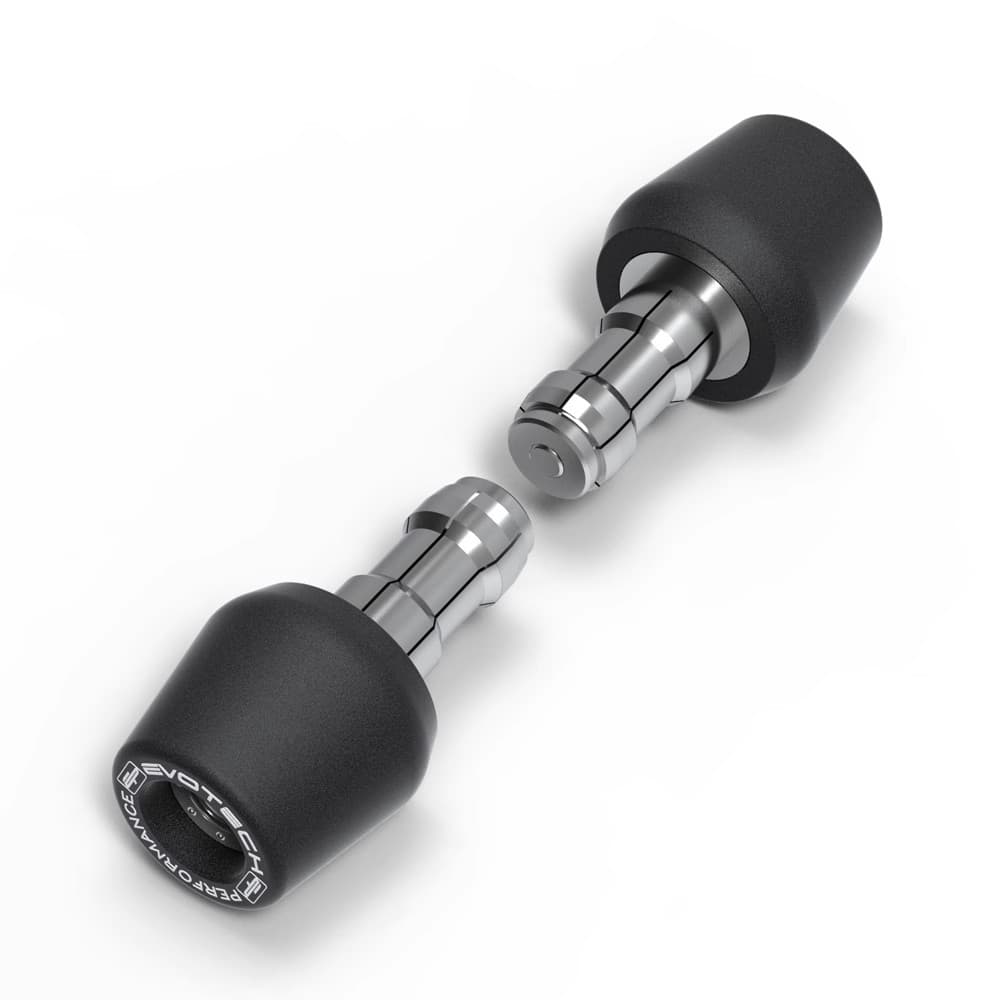 สําหรับ Ducati Scrambler 800 2015-2023 รถจักรยานยนต์ EP Evotech Handlebar Grips หมวก Hand Bar Ends Handle ปลั๊กฝาครอบ