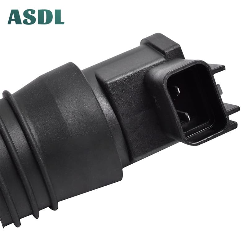 สําหรับ SUZUKI GSX-R600/GSX-F650/GSX-R750/GSX-R1000/AN650 อุปกรณ์เสริมรถจักรยานยนต์ยาง Spark Plug Cap