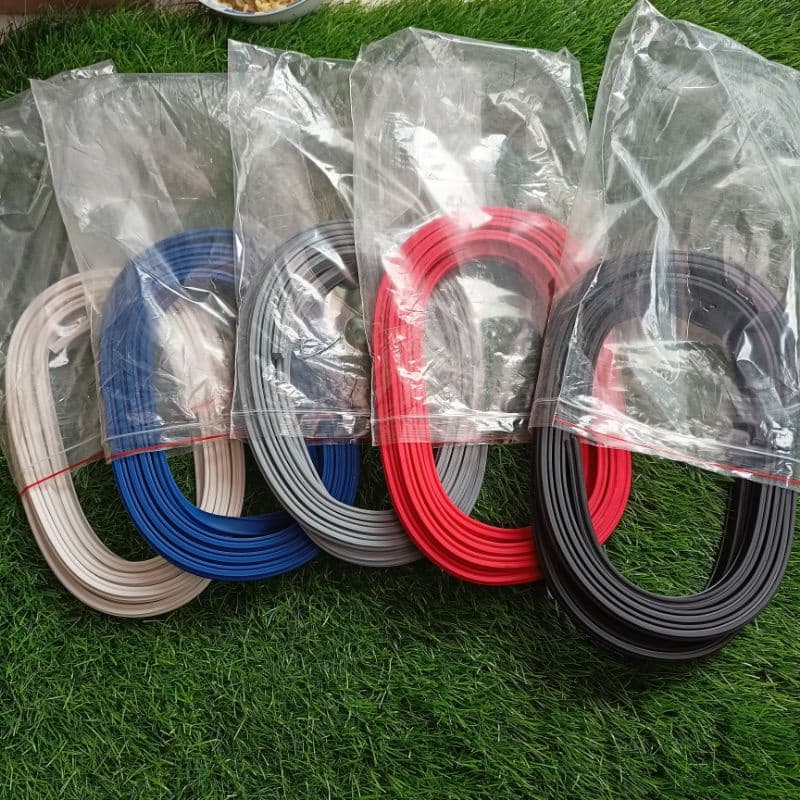 ยาง Triplang ยาง Triplang vespa sprint super Grade A 4 เส้น
