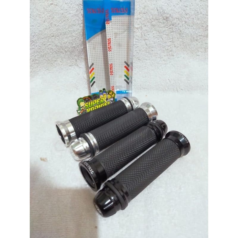 ปลอกแฮนด์ jalu thailand ปลอกมือพิมพ์ลาย vespa jalu vespa matic sprint ปลอกแก๊ส vespa sprint ปลอกแฮนด์ jalu vespa sprint