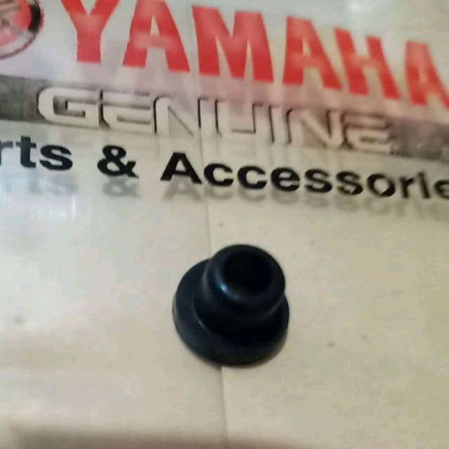 น๊อตยาง bax cvt nmax aerox lexy freego gear xmax