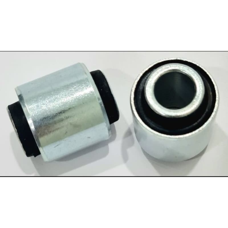 ยาง Silent Block / แชสซี Vespa LX, S, Sprint, Primavera