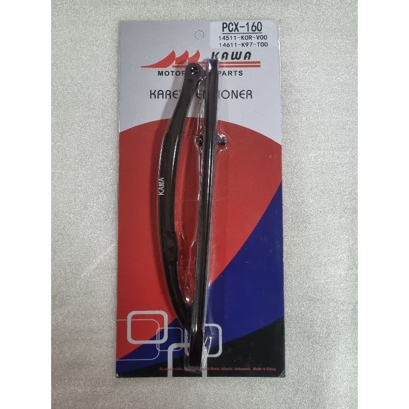 TENSIONER ยาง PCX 160, ADV160, VARIO 160