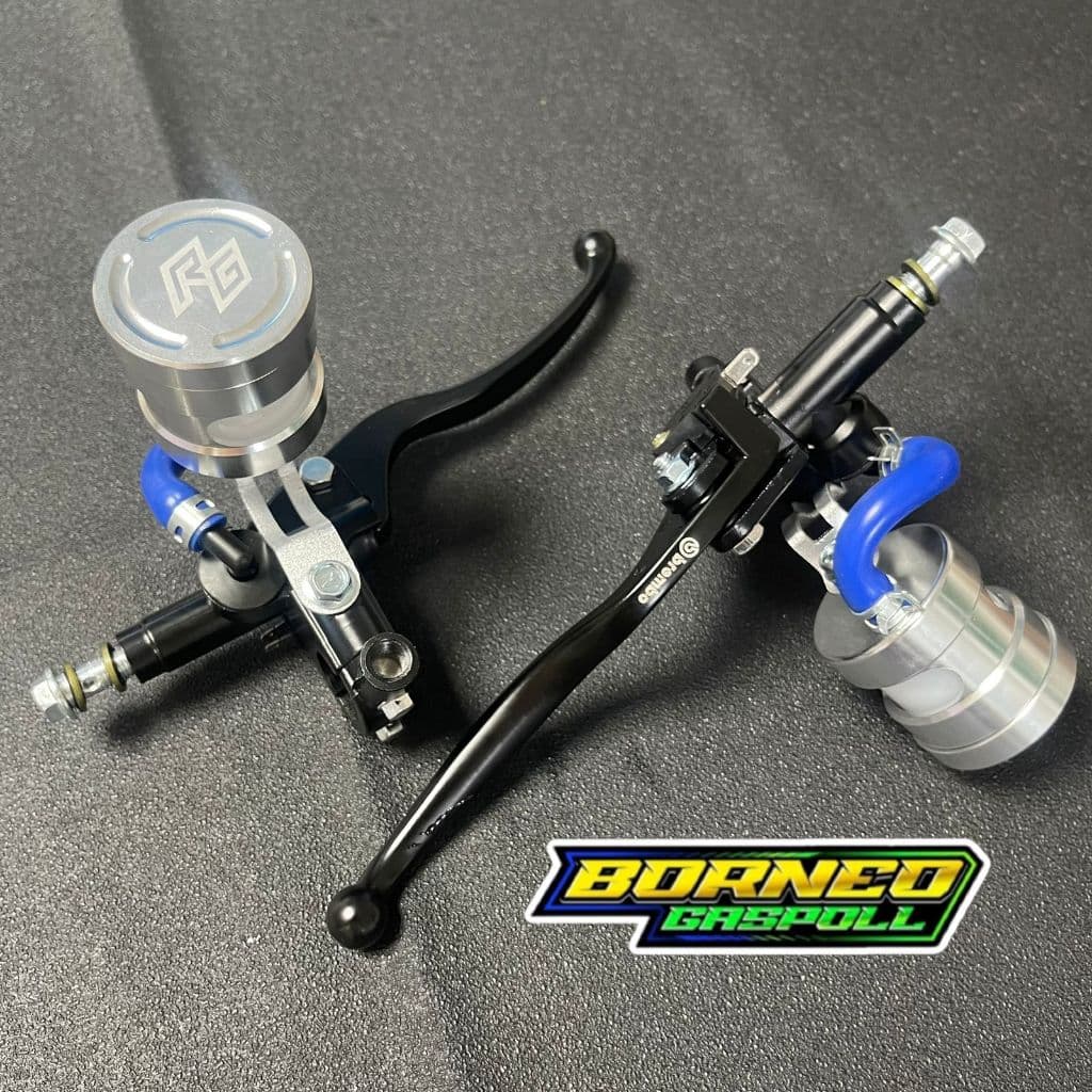 MASTER HANDLE NMAX เบรค ADV 160 PCX 150 PCX160 ETC 2 ท่อท่อ CNC เบรค FLUID TUBE PNP NMAX PCX ADV XMAX NMAX NEW155 ETC หนึ่งชุดขวาซ้ายชุดเบรค HANDLE CLASSIC HANDLE 2 ท่อน้ํามัน ผู้เชี่ยวชาญ ที่จับเบรคด้านหน้าแบบคลาสสิก