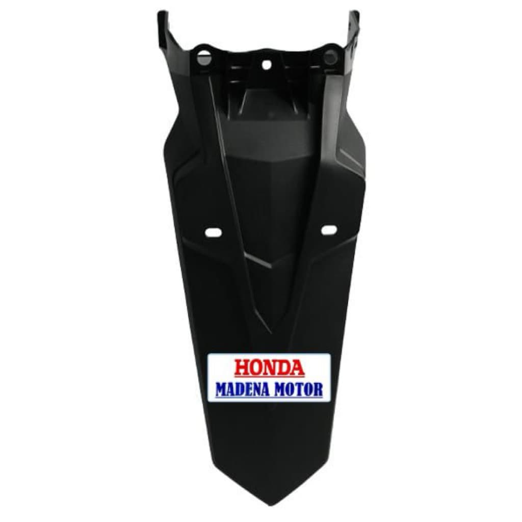 บังโคลนหลัง Honda PCX 160 K1ZV ORIGINAL 80101K1ZNA0