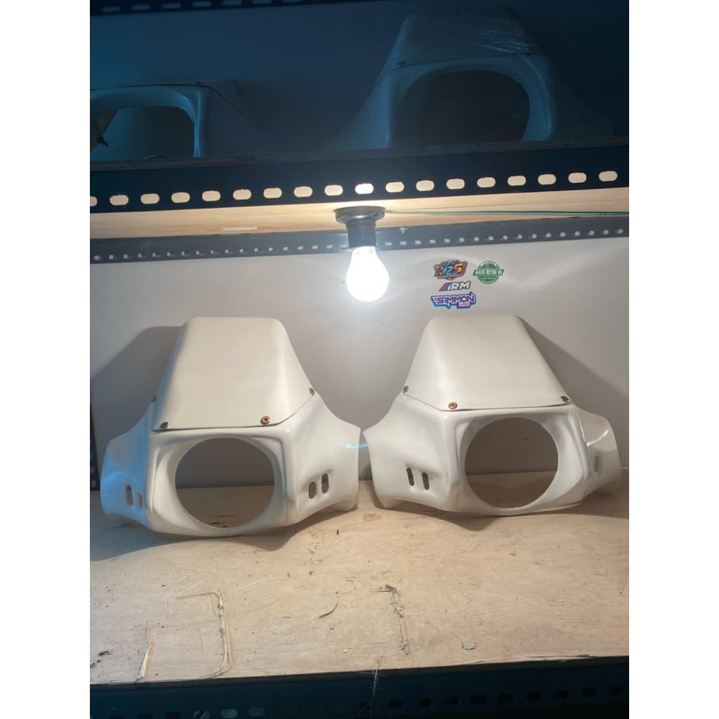 Gordon vespa lx-coverheadlamp vespa lx-whiendsild vespa lx-whiendsild vespa vx