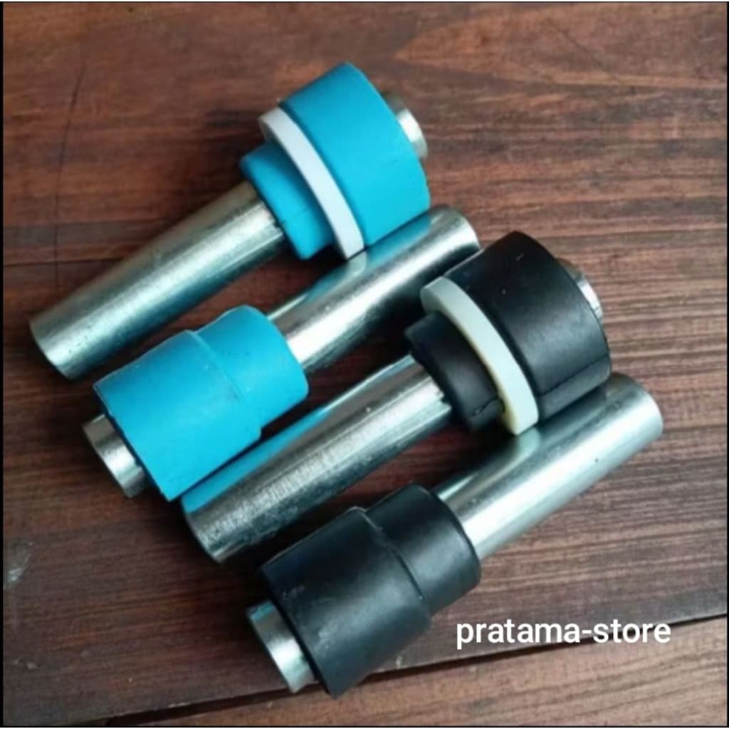 REPLIKA Vespa body แชสซียางจําลอง BGM สําหรับ Vespa super sprint PS px พิเศษ pxe sperpate