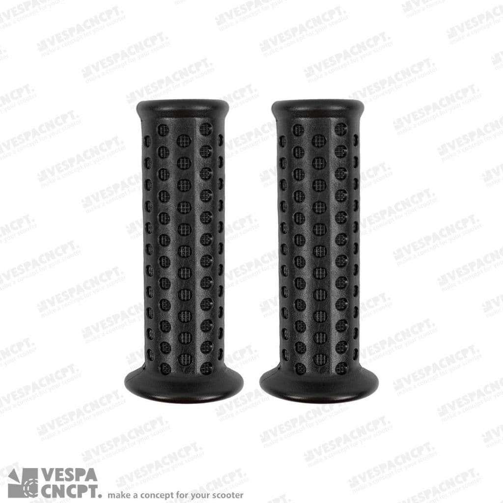 Piaggio Original Handgrip Zip Vespa Sprint Primavera Lx Lxv S Zip