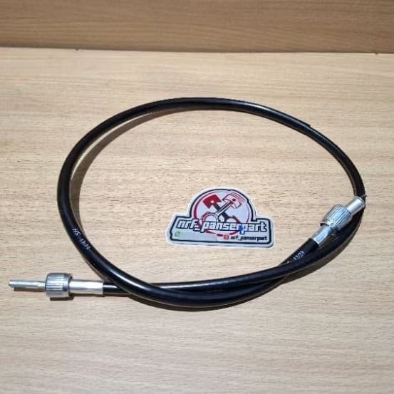 KAWASAKI KLX 150 SPEEDOMETER CABLE/GASKI KLX 150 S KLX L KILOMETER STRAP //KLX BF D TRACKER/TRACKER
