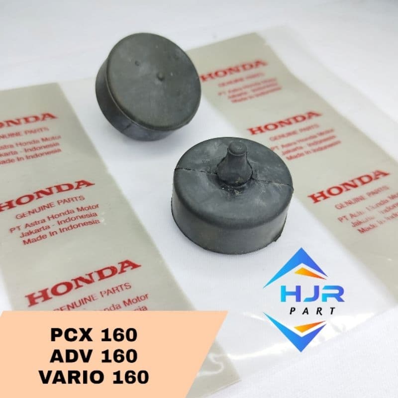 ยาง STOPPER MOUNTING HONDA PCX 160 ADV 160 VARIO 160