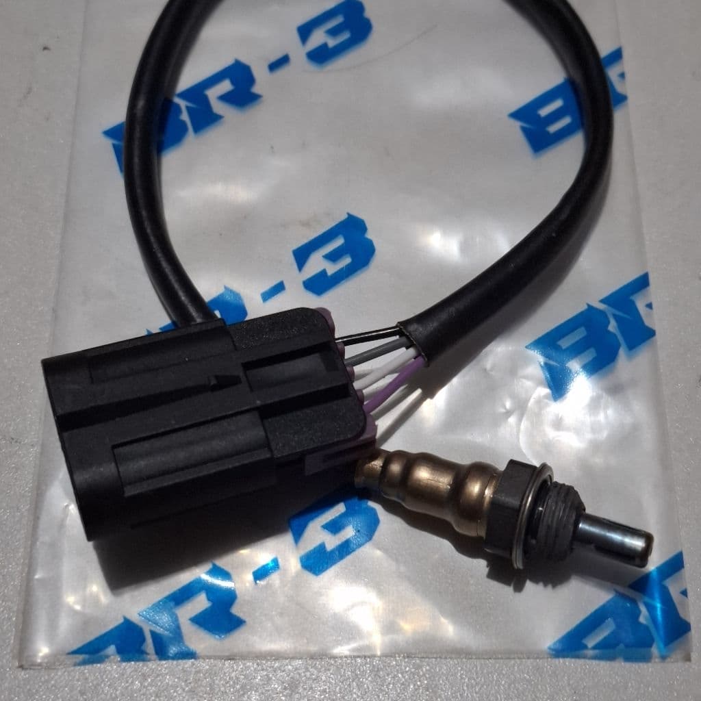 LAMDA EXHAUST SENSOR VESPA 3V LX S SPRINT PRIMAVERA