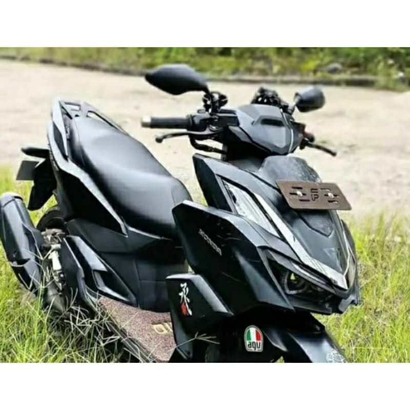กระจกกลึง 3 นิ้วแบบสั้น XMAX – กระจกกลึงซิ่ง Yamaha Honda Kt Plate | ดัดแปลงมอเตอร์กระจกมองหลังxmaxกลึงกระจกกลึงสั้นxmaxกระจกมองหลัง3นิ้วxmaxแผ่นกระจกมองหลังxmaxกระจกมองหลังแข่งxmaxดัดแปลงกระจกมองหลังxmax2025เครื่องกลึงการเปลี่ยนแปลงกระจกมองหลังรถจักรยานย