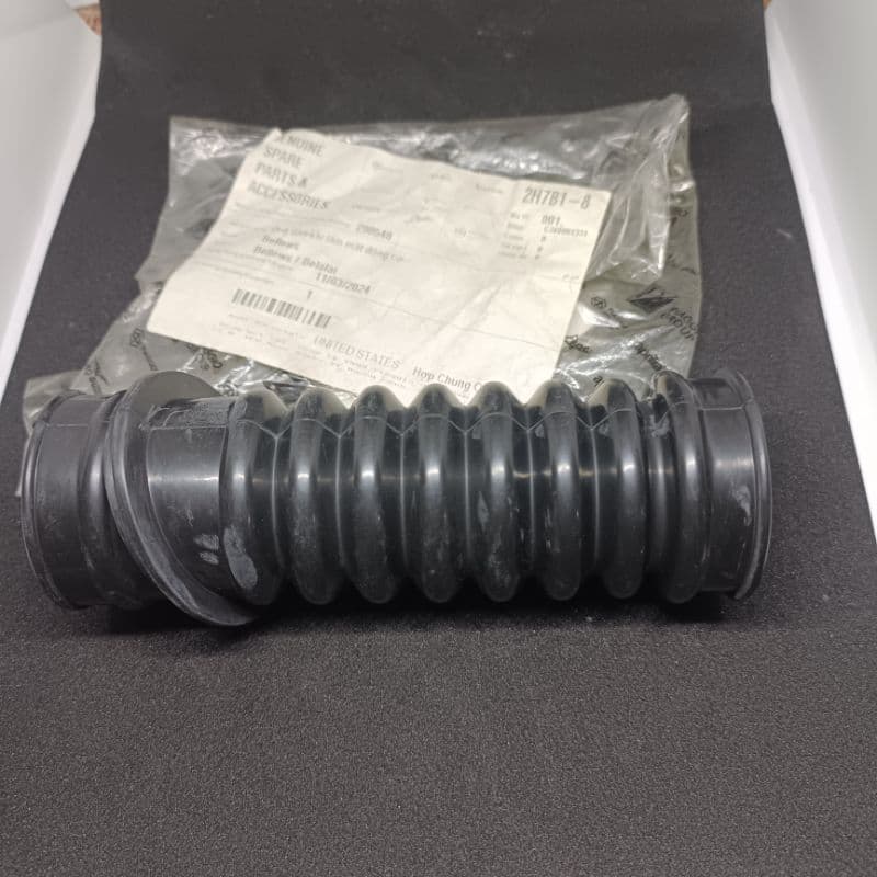 Bellow CVT Vespa Lx S Lxv / ฝาครอบยางสูบลม Hawa CVT Vespa Matic Lx S Lxv