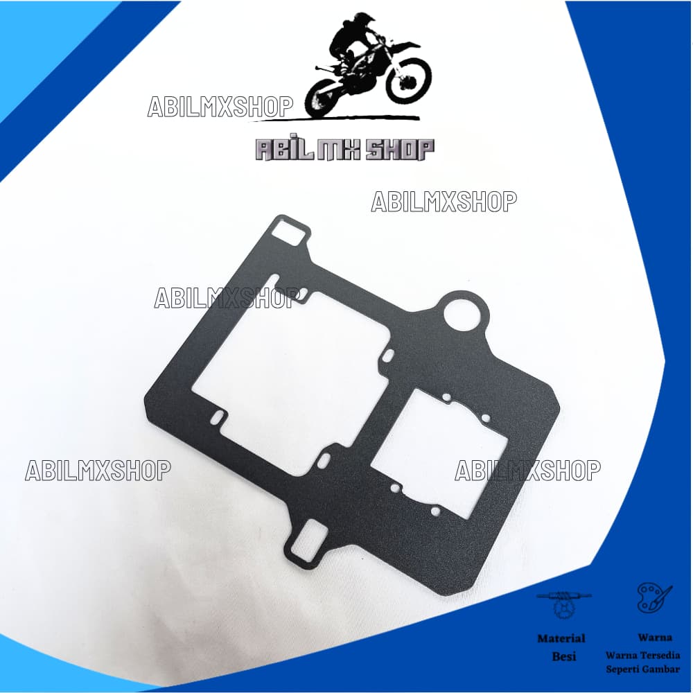 AES KENZO VINYX CR7 TURBO SE 2.5 INCH BILED PROJECTOR BRACKET AND MATRIX SINGLE NMAX TURBO NMAX NEO S BILED TURBO SE AES WST 1 YAMAHA NMAX ปีใหม่ 2024 โคมไฟ