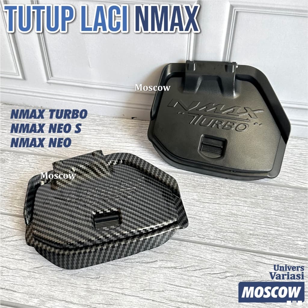 TOMBOL Nmax v2 ฝาครอบลิ้นชัก Nmax ใหม่ฝาครอบลิ้นชักกระเป๋าปุ่มใหม่ Nmax 2024 2025 NMAX TURBO NMAX NEO S COMPARTMENT COVER ด้านหน้า LEFT BODY COVER V2 ด้านหน้า DRAWER กล่องใหม่ NMAX TURBO NEO S YAMAHA NMAX ฝาครอบกล่องด้านนอกของ THICK ABS ด้านหน้าใหม่ล่าสุด