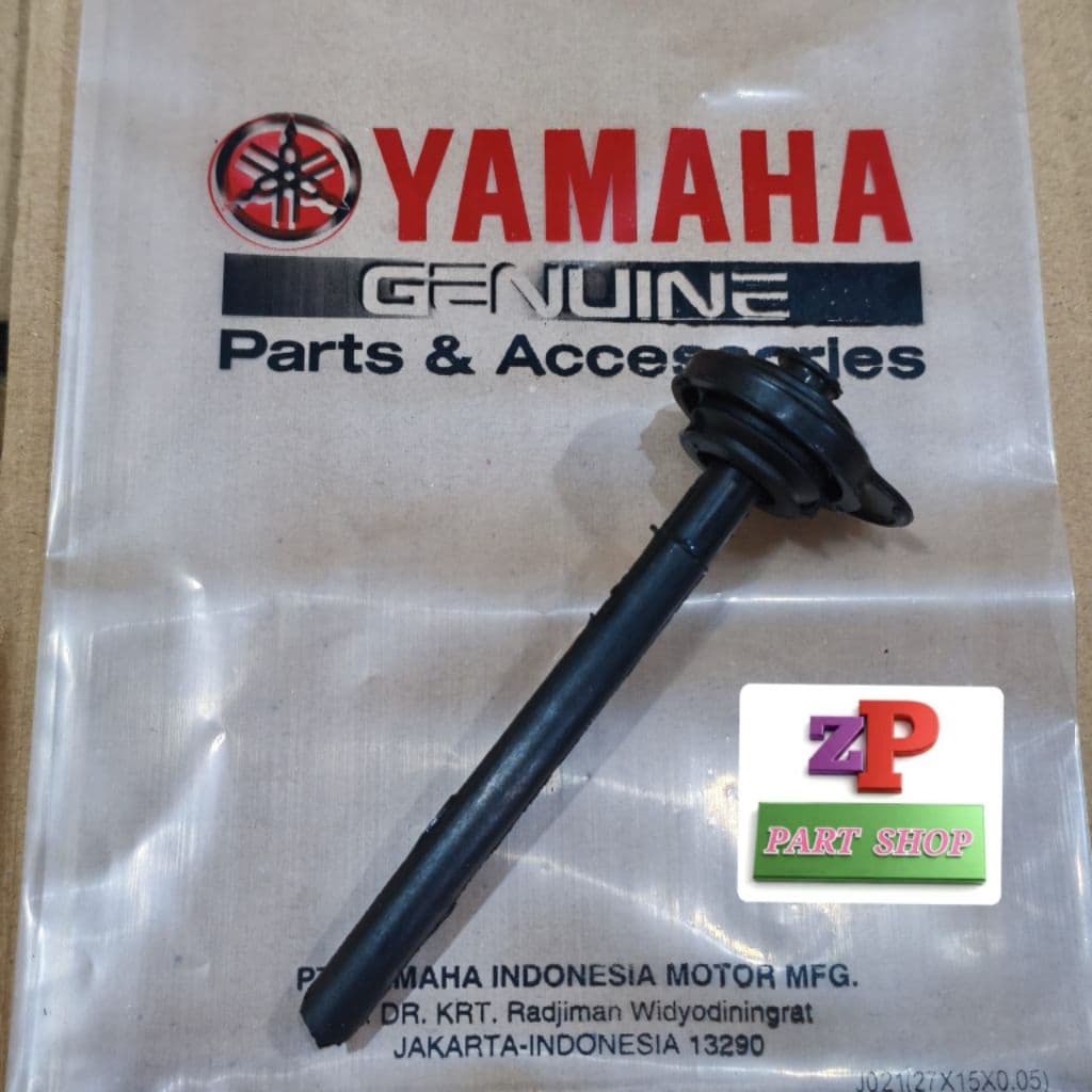 ยางหมวกถังหมวก SPARE TUBE WATER COANT RADIATOR YAMAHA VIXION OLD VIXION ใหม่ R15 OLD B2 XABRE