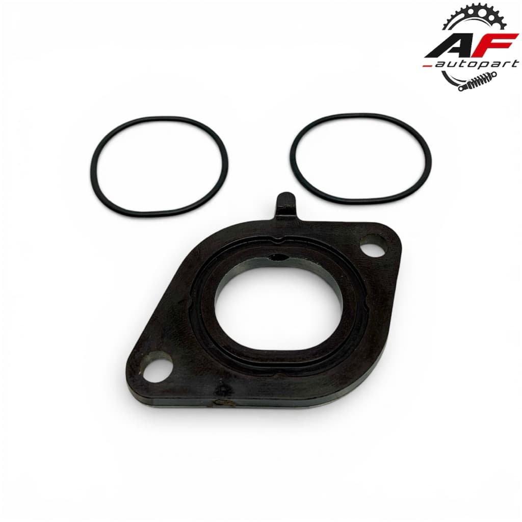 ท่อฉนวน/ปะเก็นbonit คันเร่ง Honda PCX 160/ADV 160/Vario 160 k2s เดิม lospack