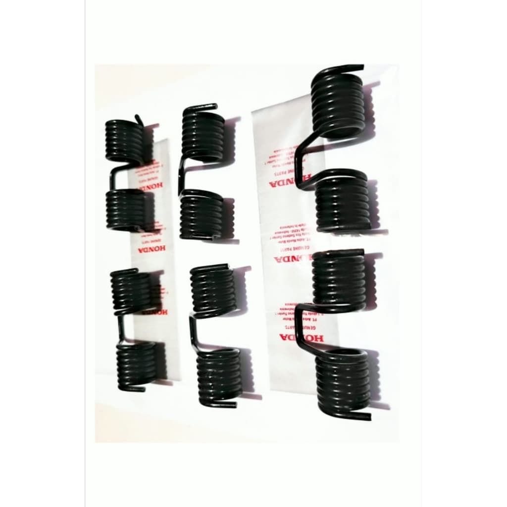 บานพับเบาะ ตะขอเบาะหน้า pcx150 pcx 160 adv150 adv 160 vario 160 lospack เดิม