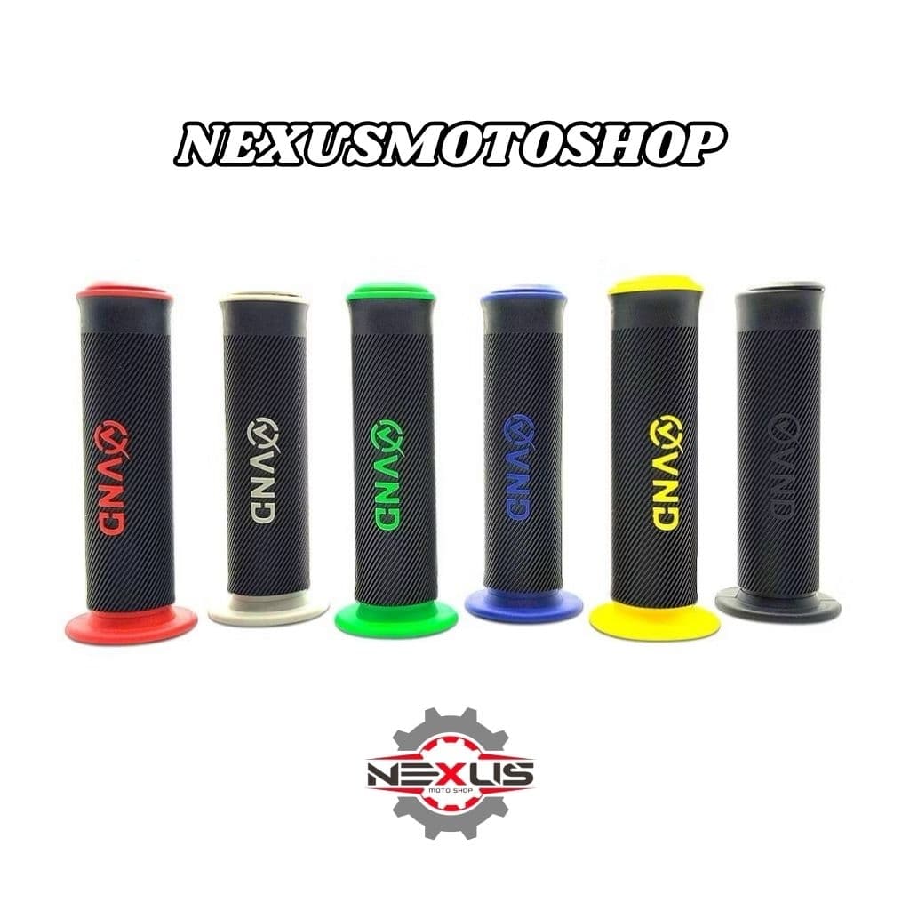 ปลอกแฮนด์ VND AK 66 Universal Grip Vnd Ak66 ยาง Handfat vnd ak 66 Handgrip VND AK 66 Mio/M3/Vario125/ vario150/ vario160/ บีท/ Scoopy/ Stylo/ nmax/ aerox/ azzio/ nmax/ lippo/ nmax/ nmax/ nmax/ nmax/ nmax/ nmax/ nmax/ nmax/ nmax/ nmax/ nmax/ Rxk/ f1zr/MX k