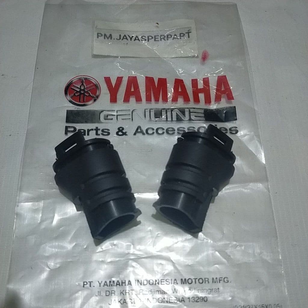 SEN ยาง YAMAHA VIXION NVL NVA, BYSON, AEROX, JUPITER MX KING, XABRE, R15 V2 V3 VVA ORIGINAL