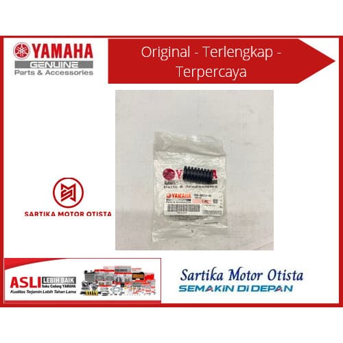 เกียร์ยางเดิม OPERATION PEDAL YAMAHA RX KING RXZ SCORPIO VIXION JUPITER MX KING YZF R25 R15 BYSON