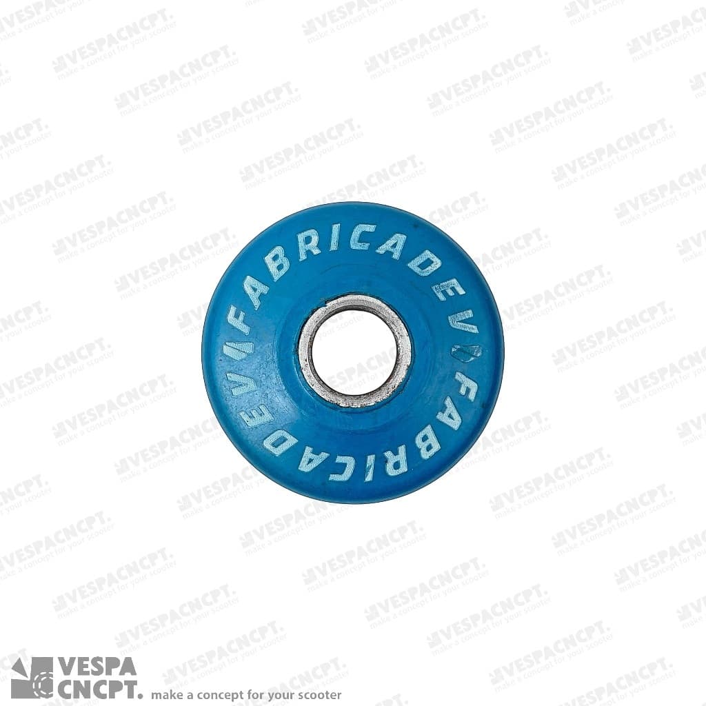 บูชยาง ติดตั้งเครื่องยนต์ Fapa Blue Sigas V2 Vespa Sprint Primavera Gts 3v Iget