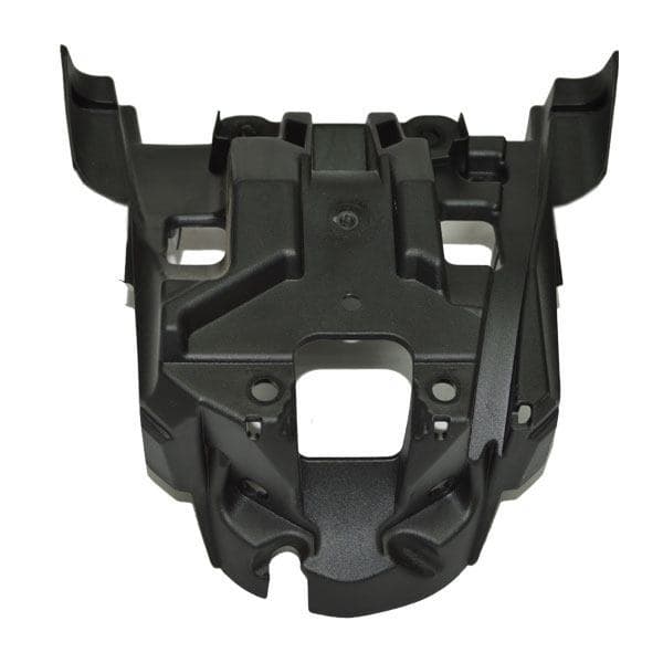 ขายึดไฟหน้า (ฝาครอบตัวถัง) Honda CBR150R StreetFire K15G Original HONDA 6131BK15920