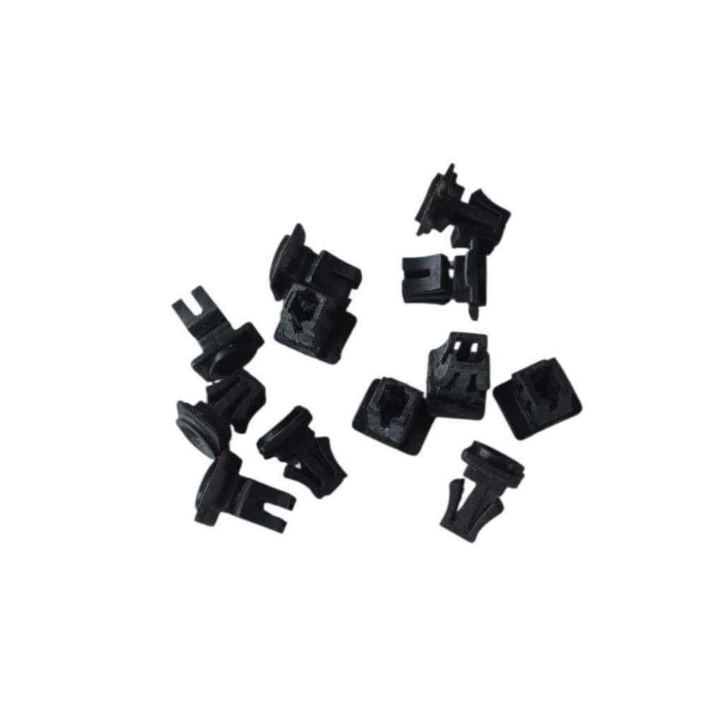 Pivot LED ไฟหน้าการตั้งค่า honda Scoopy Vario 125 Vario 150 pivot Leveling โปรเจคเตอร์ universal bud honda yamaha pivot สีดํา pivot ระดับ nut bolt สะท้อนแสงไฟหน้า honda universal original honda ahm