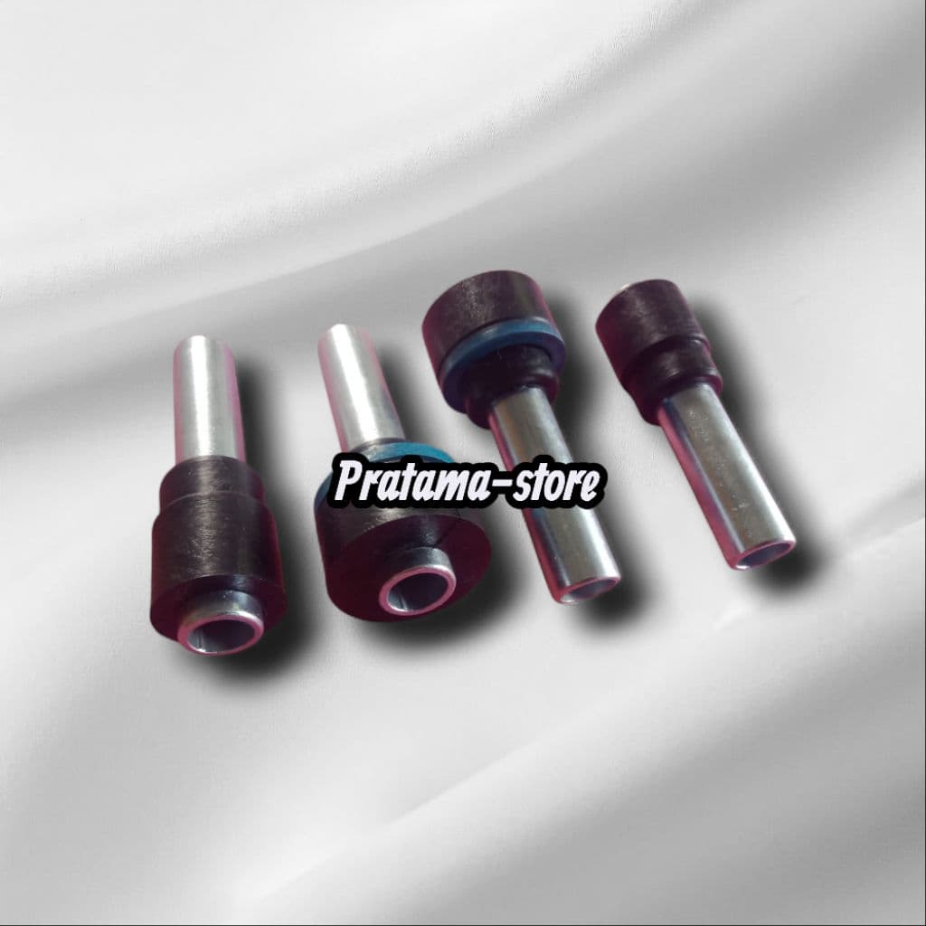 REPLIKA Vespa body แชสซียางจําลอง BGM สําหรับ Vespa super sprint PS px พิเศษ pxe sperpate