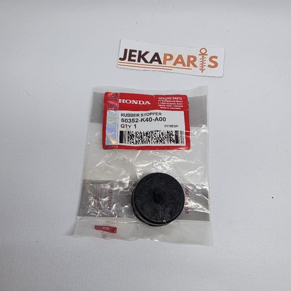 MESIN ยางติดเครื่องยนต์รถจักรยานยนต์ PCX 160 Vario 160 ADV 160 Stylo K40.
