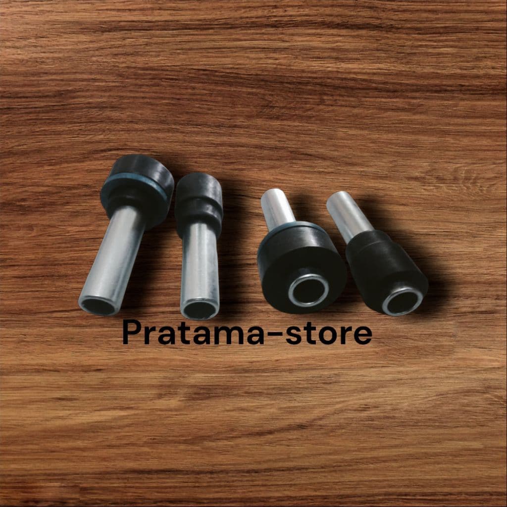 REPLIKA Vespa body แชสซียางจําลอง BGM สําหรับ Vespa super sprint PS px พิเศษ pxe sperpate