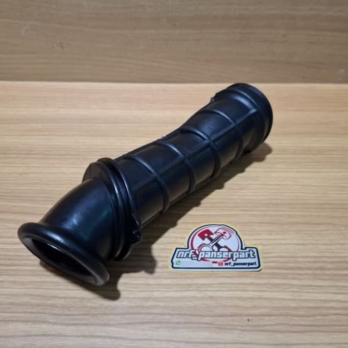 ยางกรองอากาศ KAWASAKI KLX 150 S/KLX BF D TRACKER KLX L 150