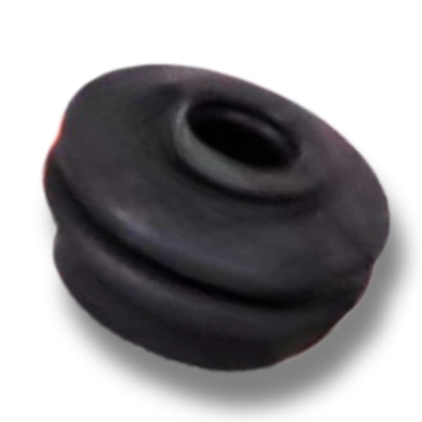 บูทยางคาลิปเปอร์หลัง Nmax N Max Old All New Nmax N Max Original Yamaha 5YP-F5917-00