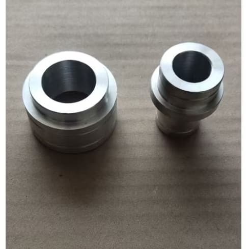 NMAX OLD REAR WHEEL BOSHING ADAPTER PNP NMAX ใหม่/aerox RIMS, ล้อหลังเกียร์ BUSHING NMAX PNP AEROX RIMS NMAX ใหม่ล้อ BOSHING NMAX และ AEROX RIMS NMAX OLD APP RIM เอ็นแม็กซ์ ใหม่