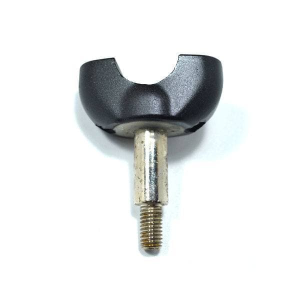 ขายึดแฮนด์, Raiser (ใต้เบาะแฮนด์) Honda CBR150R StreetFire เก่า ORIGINAL HONDA 53132KSP860