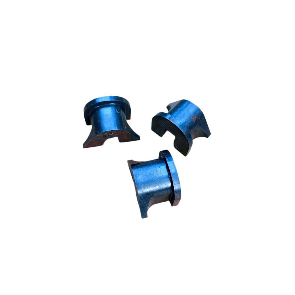 SLIDER PIECE SET ยางสไลด์ YAMAHA XMAX ORIGINAL