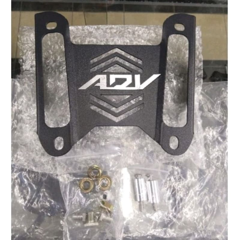ขายึดกระจก HONDA ADV 150 ADV160/2021-2023