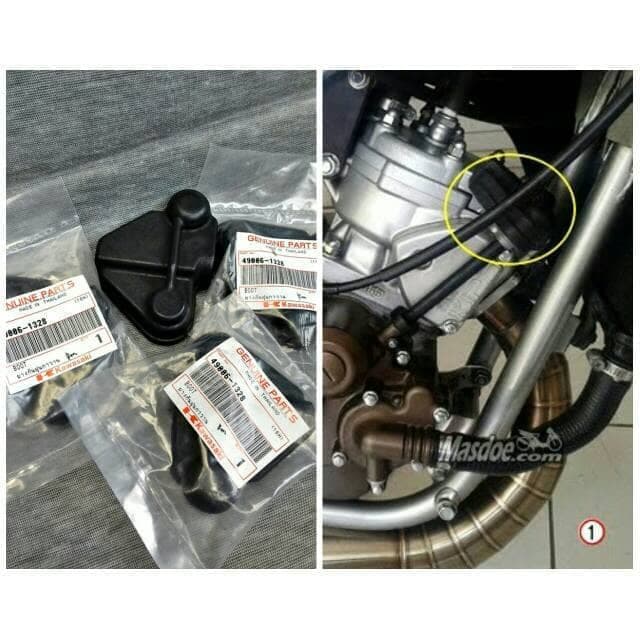 Original Ninja 150 R Rr Super Kips ยาง/NINJA S SS R RR SUPERKIP RUBBER ORIGINAL KAWASAKI/Original Ninja R RR Super Kips ยาง/Kips ยาง/Ninja Rs ยาง Super ยาง/ยาง R/ยาง superkips ninja rr เดิม
