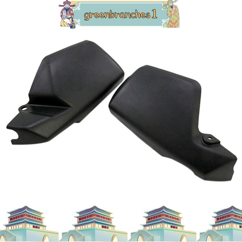 การ์ดแฮนด์รถจักรยานยนต์ สําหรับ Suzuki V-Strom DL650 2004-2022 DL 650 V Strom