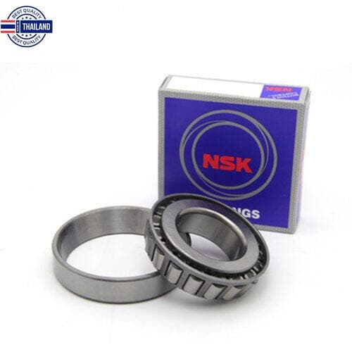 ลูกปืนคอ KLX140 Kawasaki KLX150 KLX 140 150 125 KLX125 Dtracker ลูกปืนถ้วยคอ KLX140G KX KX85 KX100 RM85 YZ85 150BF Steer