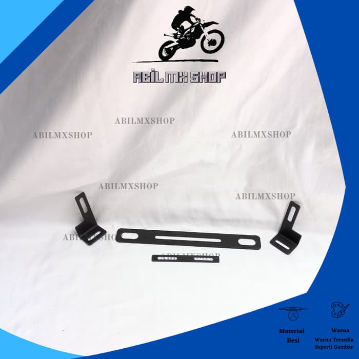 NMAX AEROX LAMP BRACKET LED เลเซอร์หมอกโคมไฟ HOLDER YAMAHA NMAX ใหม่ NMAX OLD AEROX ใหม่ AEROX OLD X1 DUROMOTO MOTORCYCLE LAMP SPOTLIGHT D2 LAMP