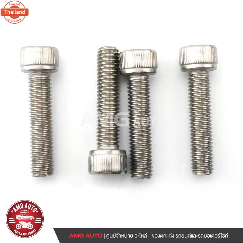 ประกัตุ๊กตาแฮนด์  FATBAR GTR HONDA ADV 150/HONDA CB150/CB300R/CBR650R ซ้าย+ขวา 28mm สีแดง ทอง เทา ดำ น้ำเงิน  อะไหล่รถมอ