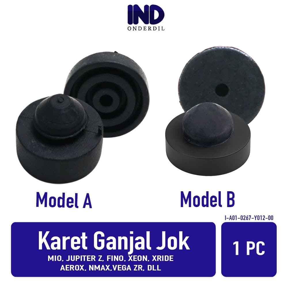 1 PC ยางที่นั่งบล็อก Yamaha Mio Lama M3 J J J Jupiter Z MX Z1 Fino Xeon X-Ride Aerox NMAX Vega ZR RR Fazzio R15 R ราศีพิจิกเก่า Z Jog Retainer