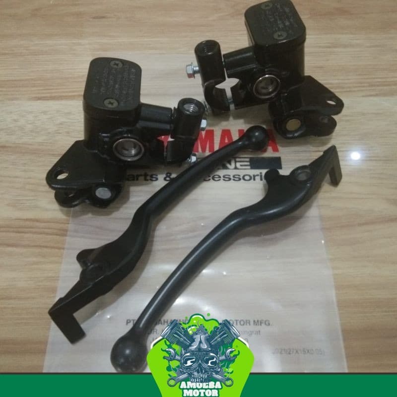 ซ้าย + ด้านบนเบรคหน้าโท Nmax 2DP ด้านหน้าซ้าย + น้ํามันเบรกที่อยู่อาศัย Nmax ขวาเบรค Master Nmax เบรค Master Nmax 2DP ขวาน้ํามันเบรกที่อยู่อาศัย Nmax ของเหลว Nmax ขวาจับ Nmax ซ้าย Nmax เดิม