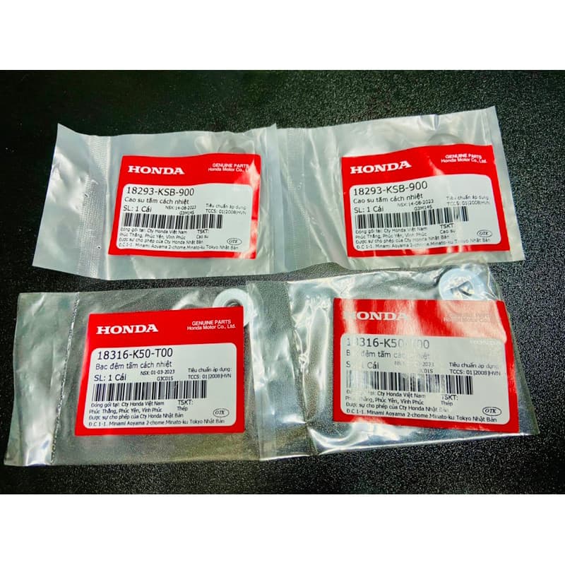 ยาง+HONDA Vario 125/ Click 125/ AB 125 / LEAD125 / SH MODE / PCX / Vison / SHVN