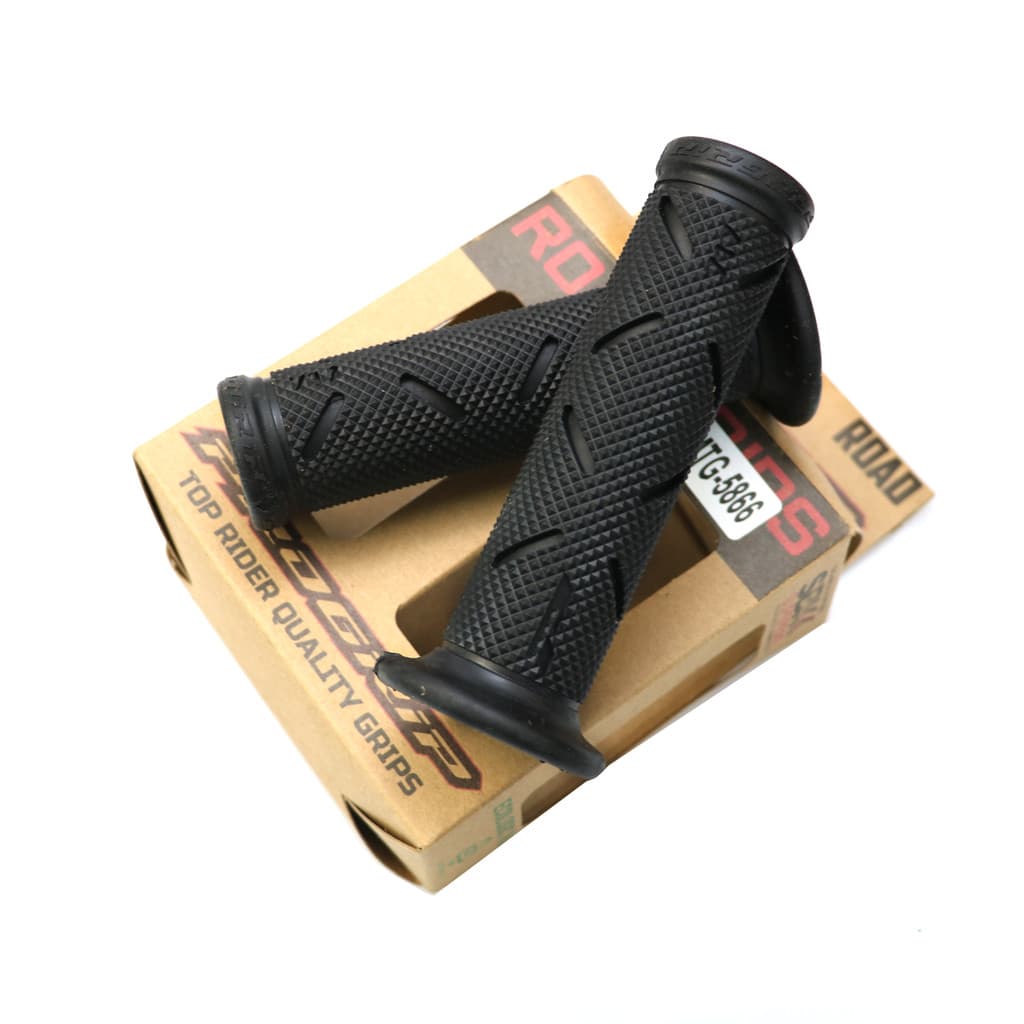เหมาะสําหรับ Ducati Monster Monster 821 950 937 1200S ดัดแปลง GP สไตล์จับยางฝาครอบ